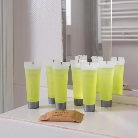 Embassy Avenue At Royal Park By Bookinghost